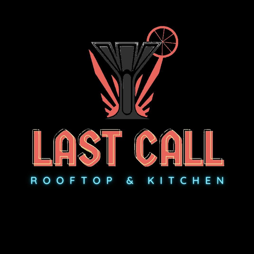 Nhà Hàng LastCall Rooftop & Kitchen