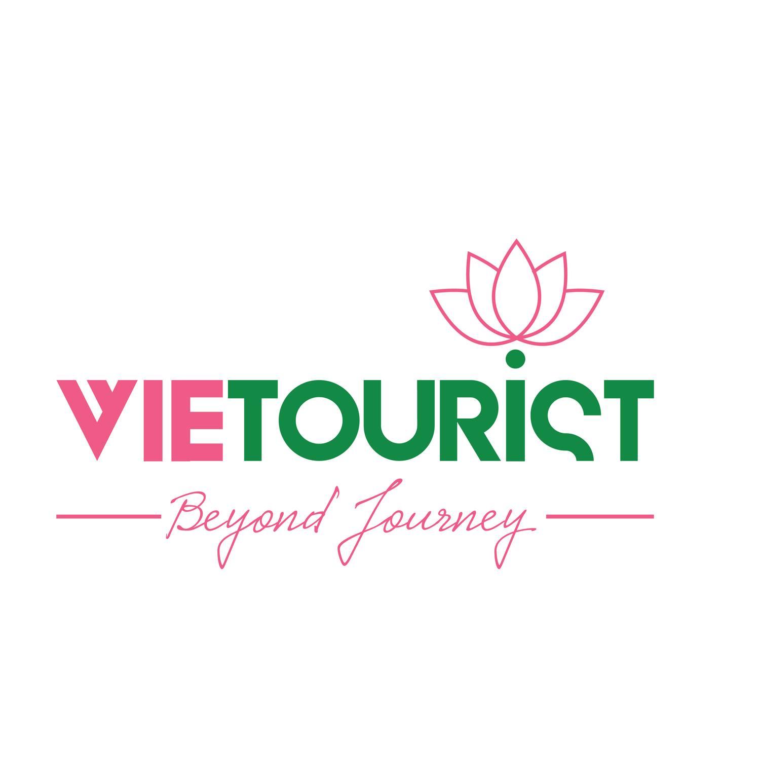 Công Ty Cổ Phần Du Lịch VieTourist