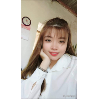 Ngô Thị Kim Oanh