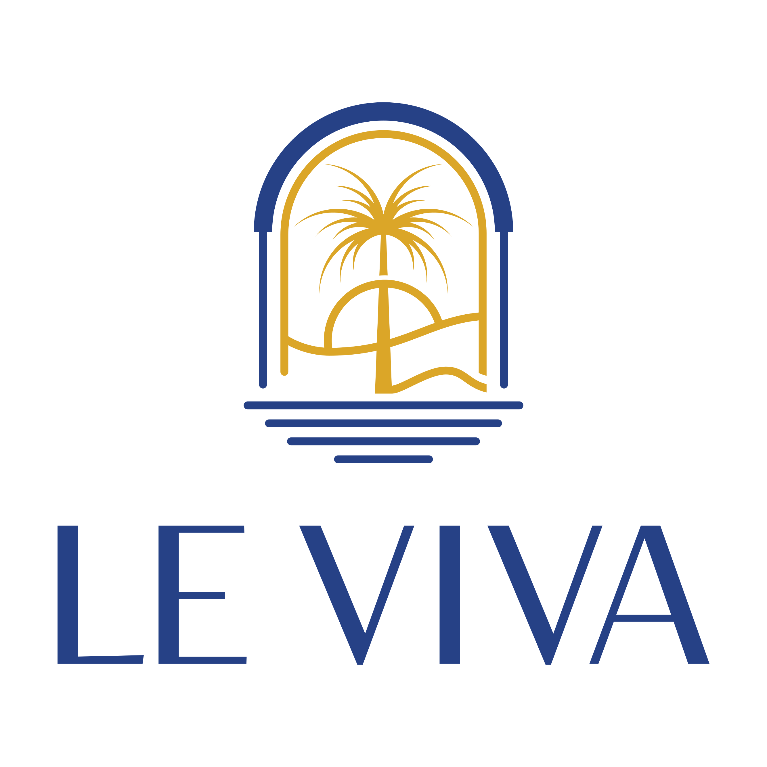 LEVIVA RESORT MŨI NÉ