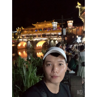 Trần Quốc Đạt
