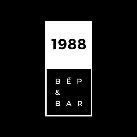 1988 Bếp & Bar
