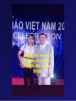 Nguyễn Thị Bích Trang