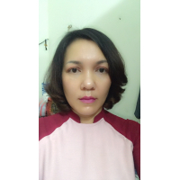 Ngô Thị Ánh Tuyết