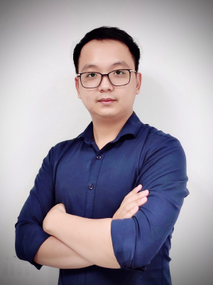 Đỗ Hoàng Hải