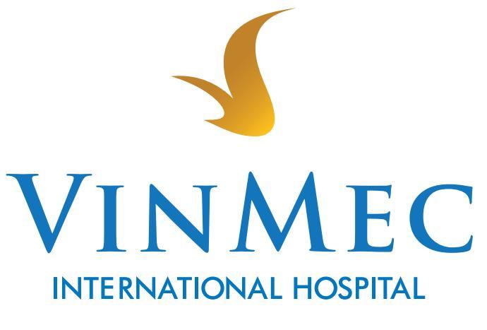Bệnh viện ĐKQT Vinmec CP