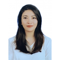 PHẠM ĐỨC TRANG NHÃ