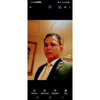 Nguyễn Văn Tuân
