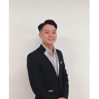 Minh Hung Tran