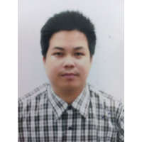 Nguyễn Ngọc Quyến