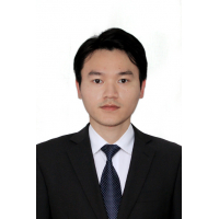 Nguyễn Xuân Tùng