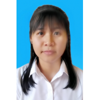 Huỳnh Thị Xuân Thi