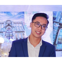 Hiếu Nguyễn Minh
