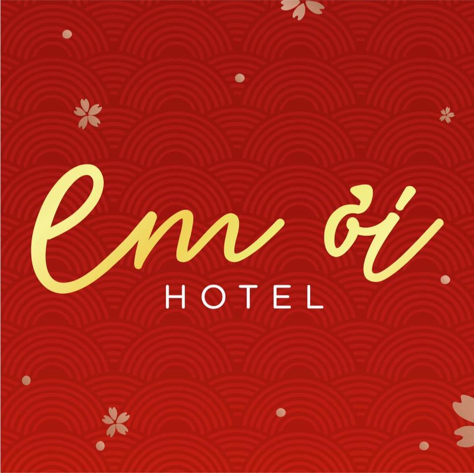 Khách Sạn Em Ơi