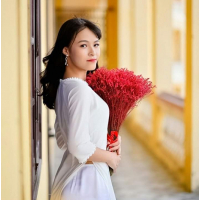 Ngân Lê
