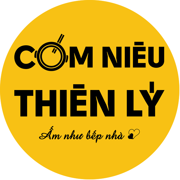 Cơm Niêu Thiên Lý