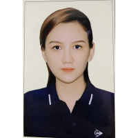 Nguyễn Bùi Tố Như