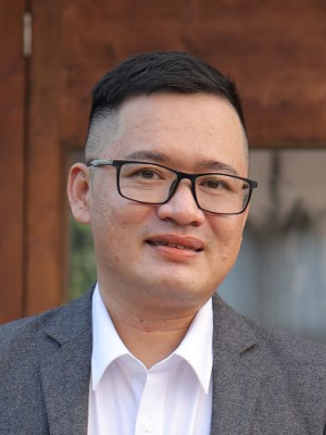 Cao Hữu Thành
