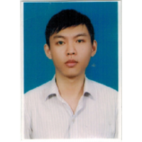 LƯU THANH HÀ