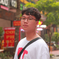 Nguyễn Tiến Đạt