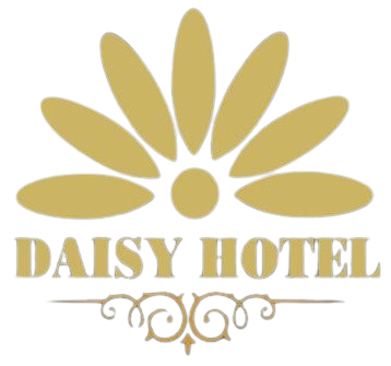 Daisy Hotel