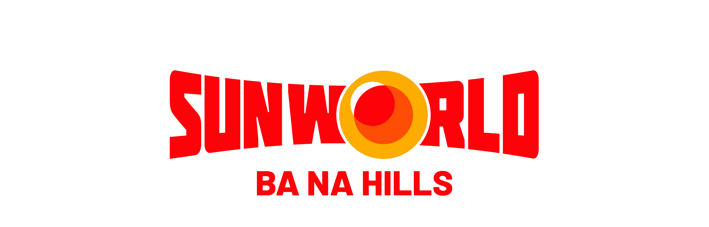 Sun World Ba Na Hills