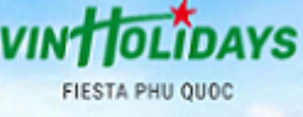 Khách Sạn VinHolidays Fiesta  Phú Quốc