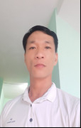 Phạm Văn Hiệp