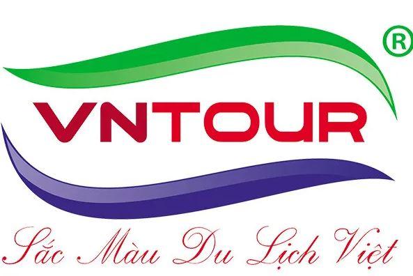 Công ty Cổ Phần VnTour Đà Nẵng