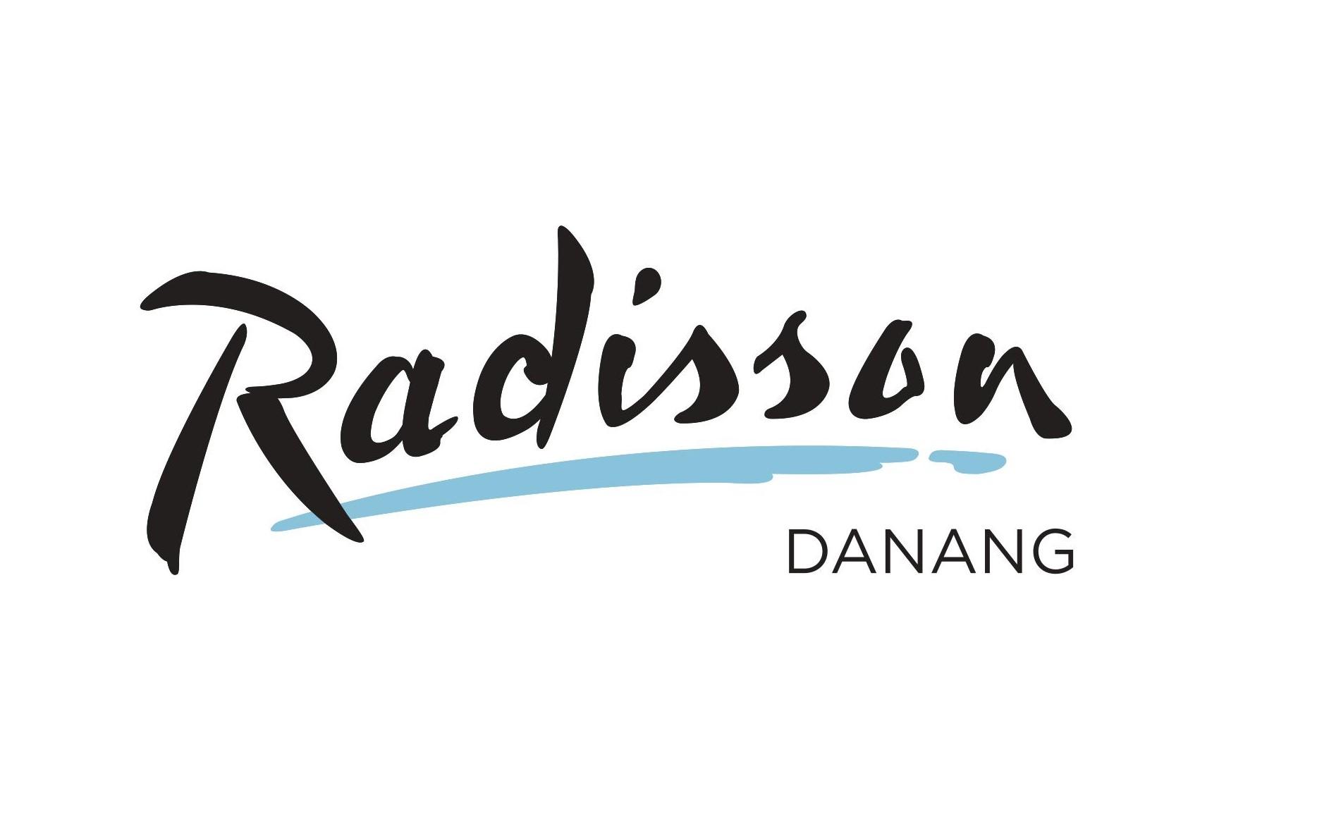 RADISSON DANANG