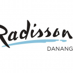 RADISSON DANANG