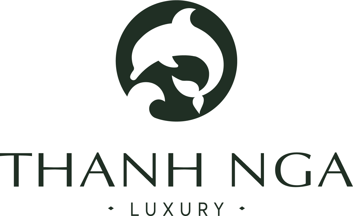 NHÀ HÀNG THANH NGA LUXURY