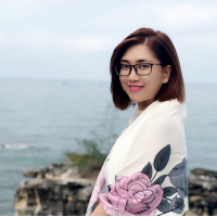 Nguyễn Hảo