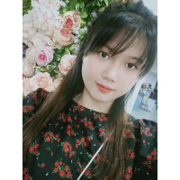 Hoa Thần Vũ