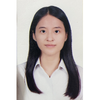 Trần Thị Thu Hiền