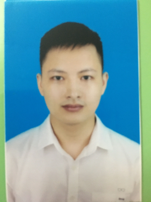 Trịnh Văn Chung