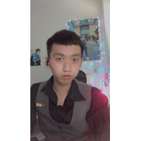 Lê Nguyễn Quyết Chiến