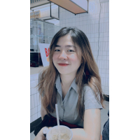 Trương Hồng Thiên Phúc