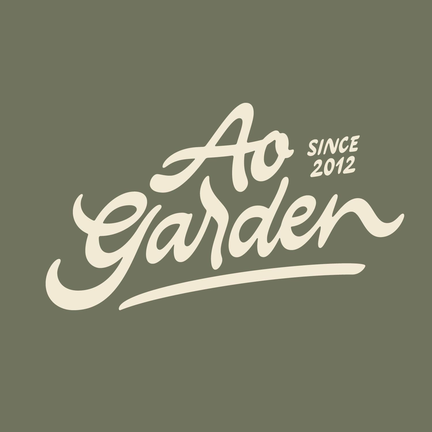 Ao Garden