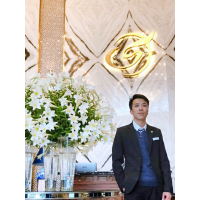 Huy Phạm