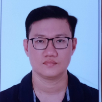 Nguyễn Khoa Trực