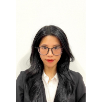  Vũ Kiều Ngọc