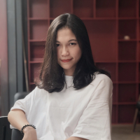 Vũ Thùy Linh 