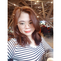 Trần Thị Vân