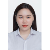 Lại Huyền Nữ Quý Trân