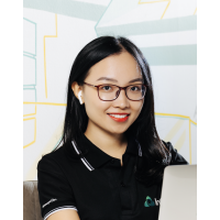 Nhung Trinh