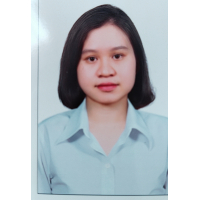 Le Dang Anh Thu