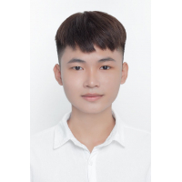 Kha Luong