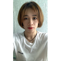 Hiếu Hiếu