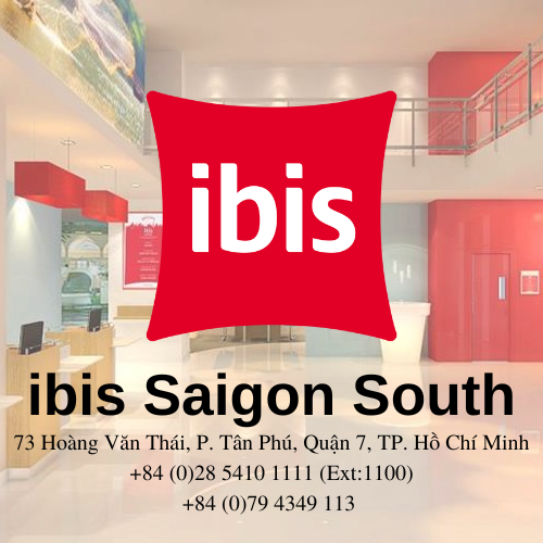 IBIS Hotel